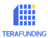 테라펀딩 logo