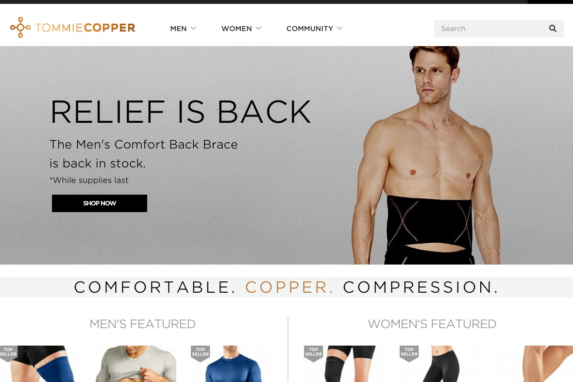company-banner-image