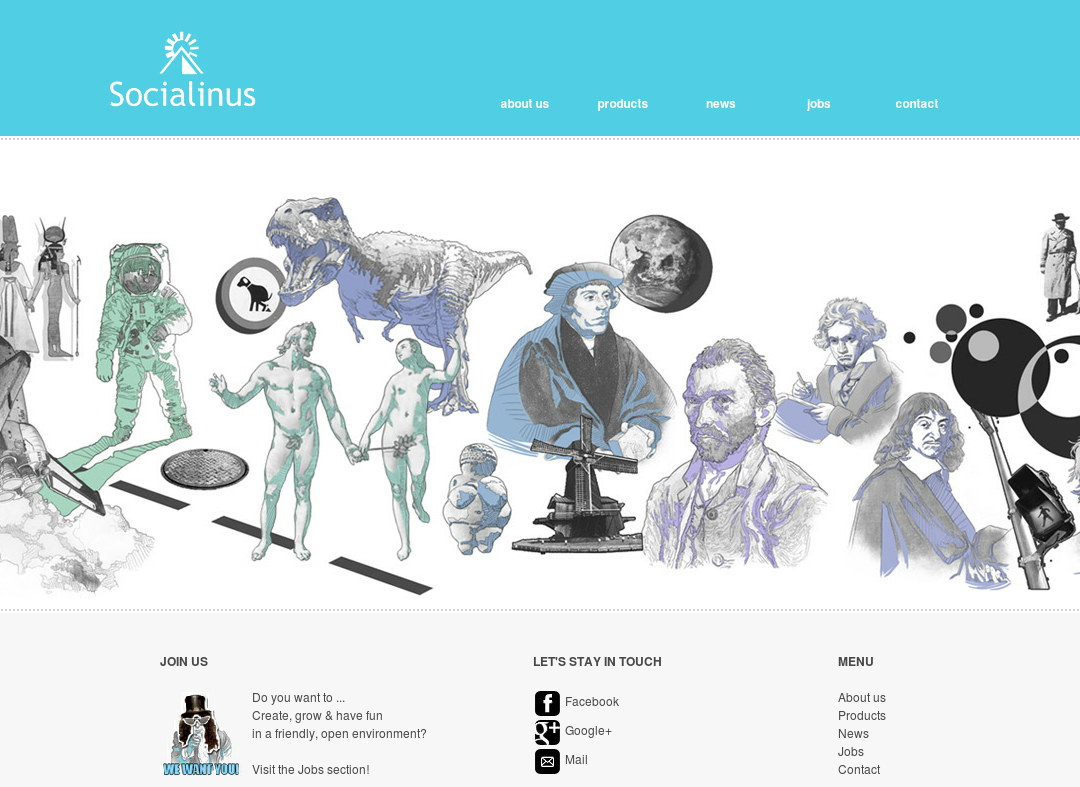 company-banner-image