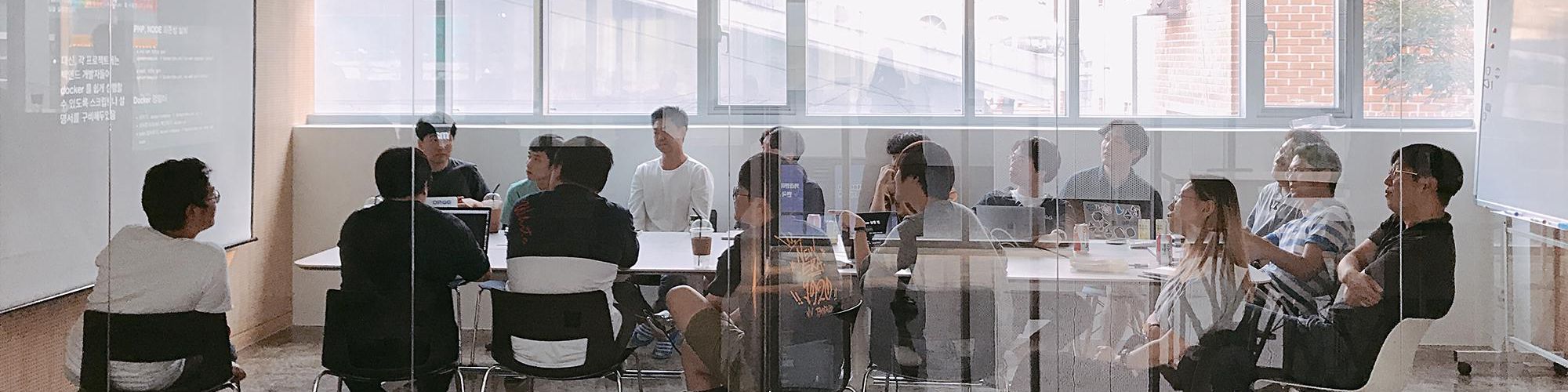 company-banner-image