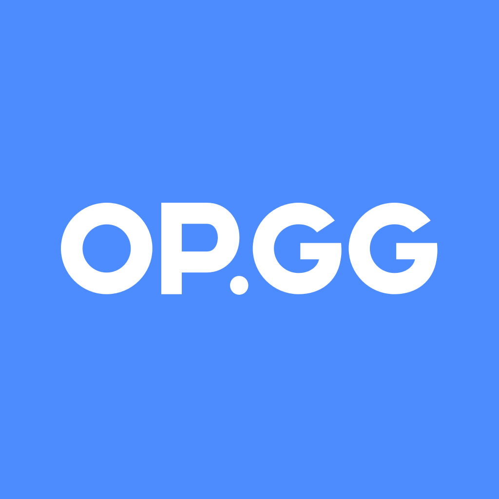 opgg_logo_1549962815.png?s\u003d400x400\