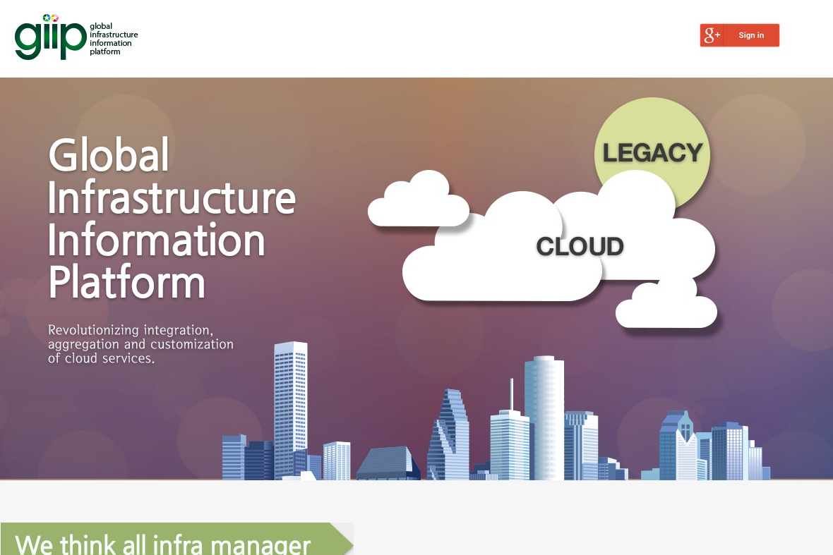 company-banner-image