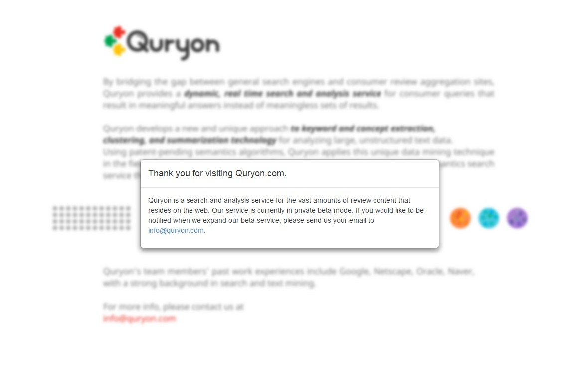 company-banner-image