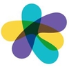 비비비 logo