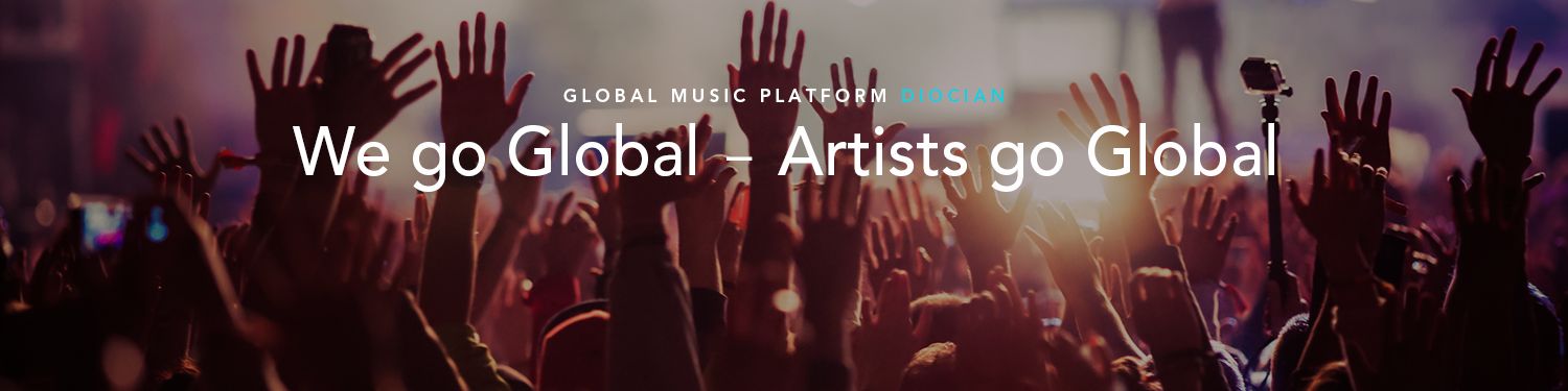 company-banner-image