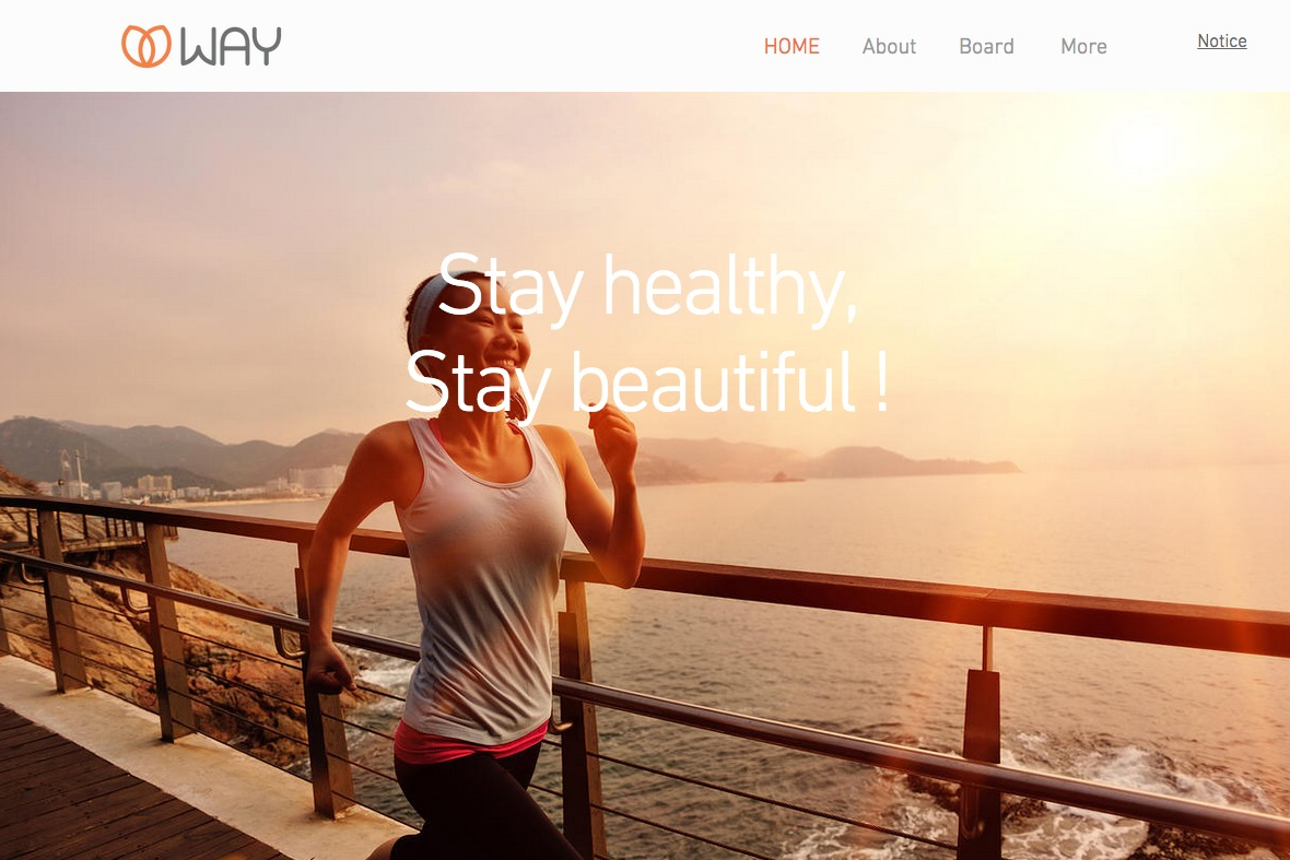 company-banner-image