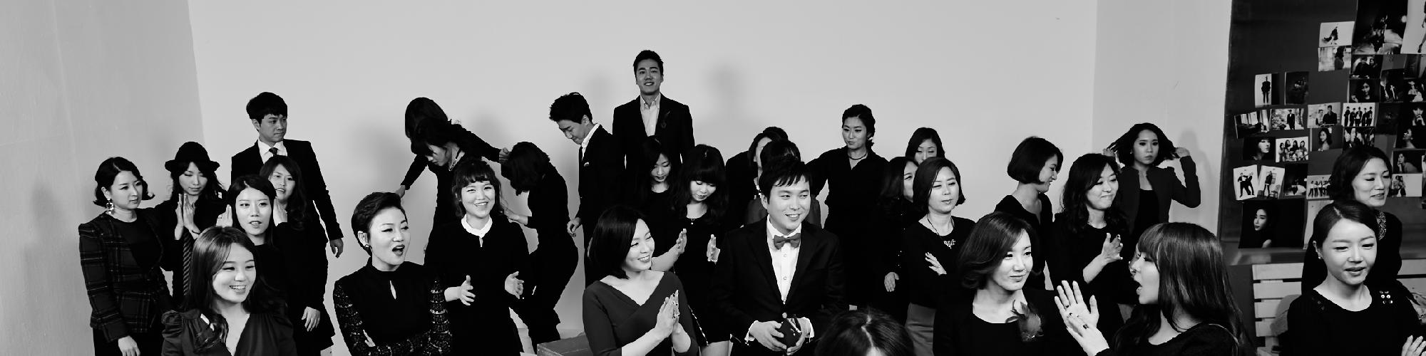 company-banner-image