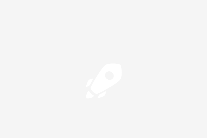 company-banner-image