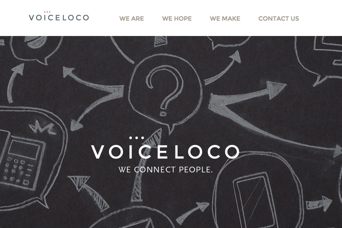 company-banner-image