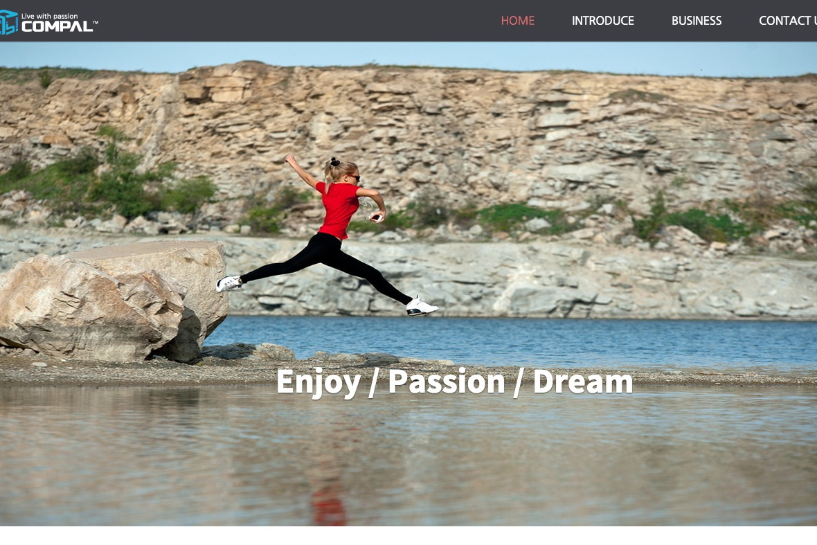 company-banner-image