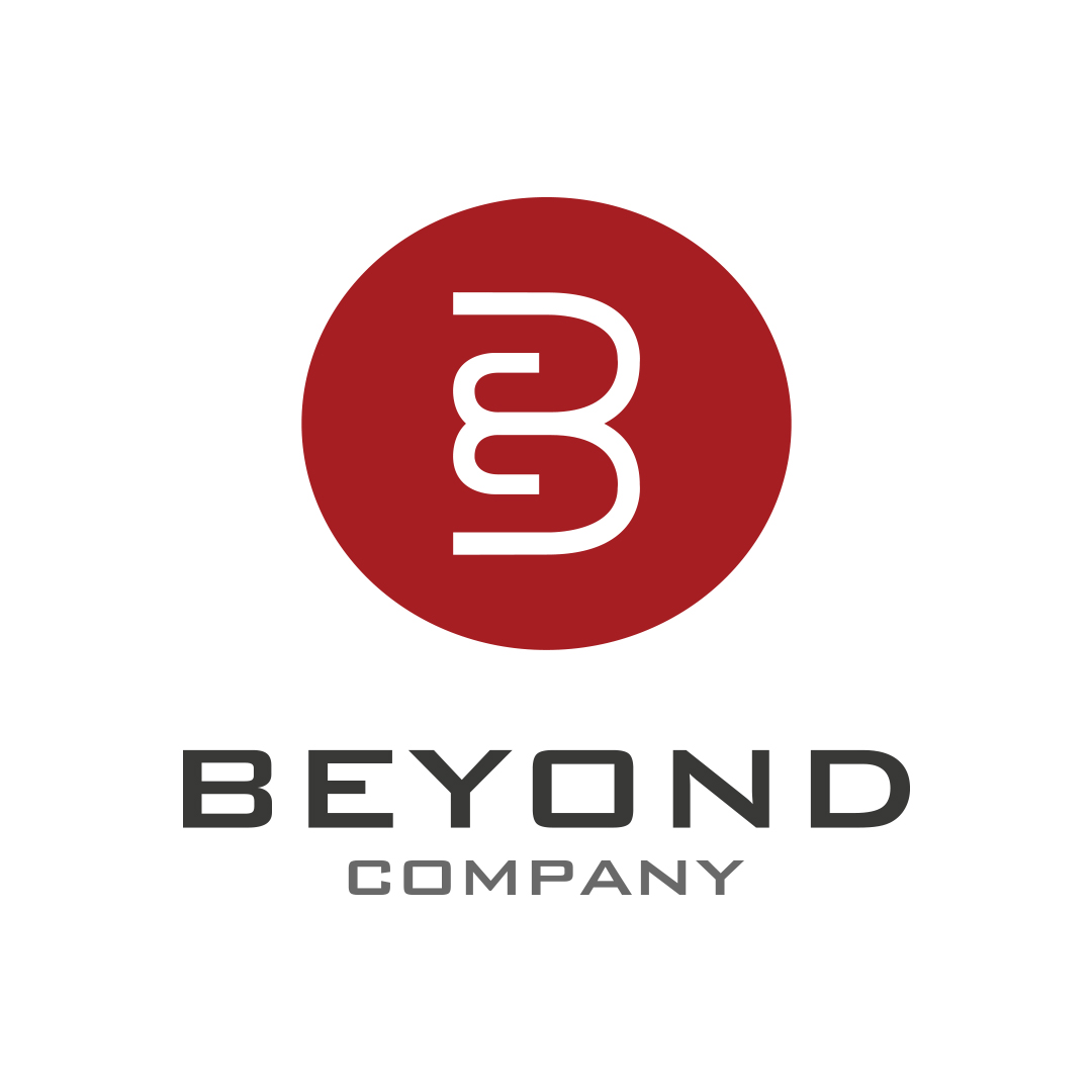 비욘드컴퍼니(beyondcompany) | 채용, 회사소개, 연봉, 매출, 직원