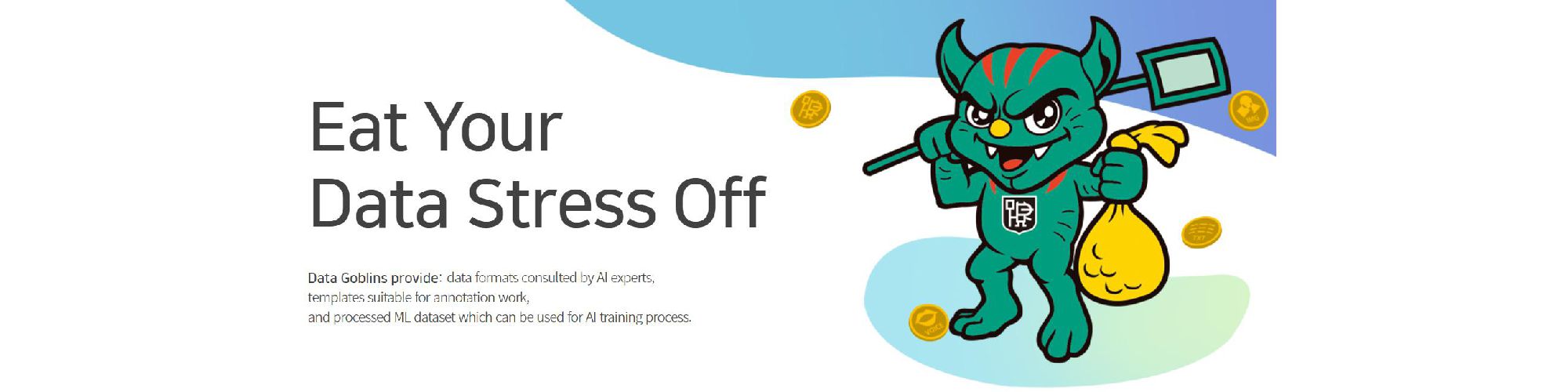 company-banner-image
