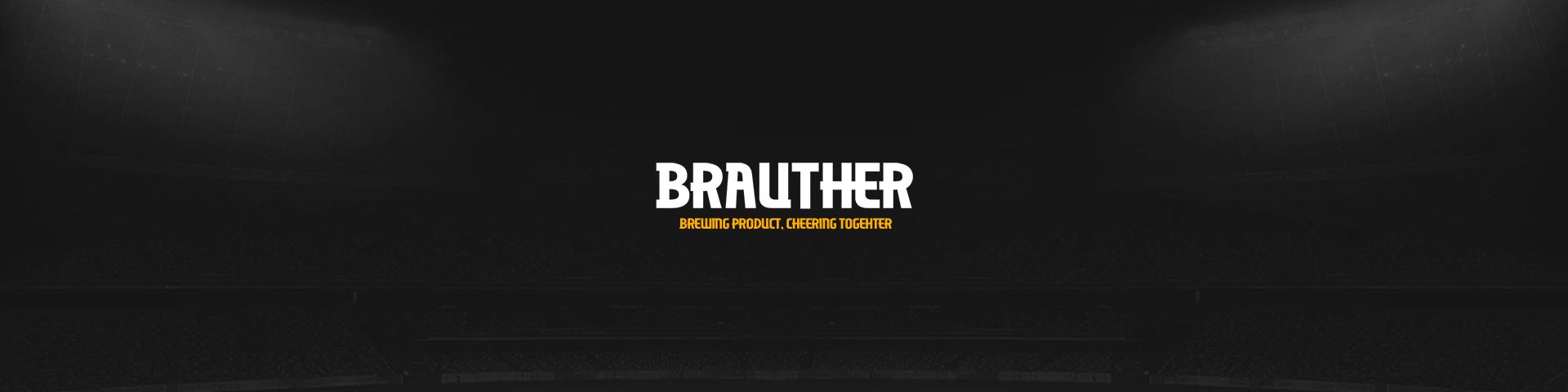 company-banner-image