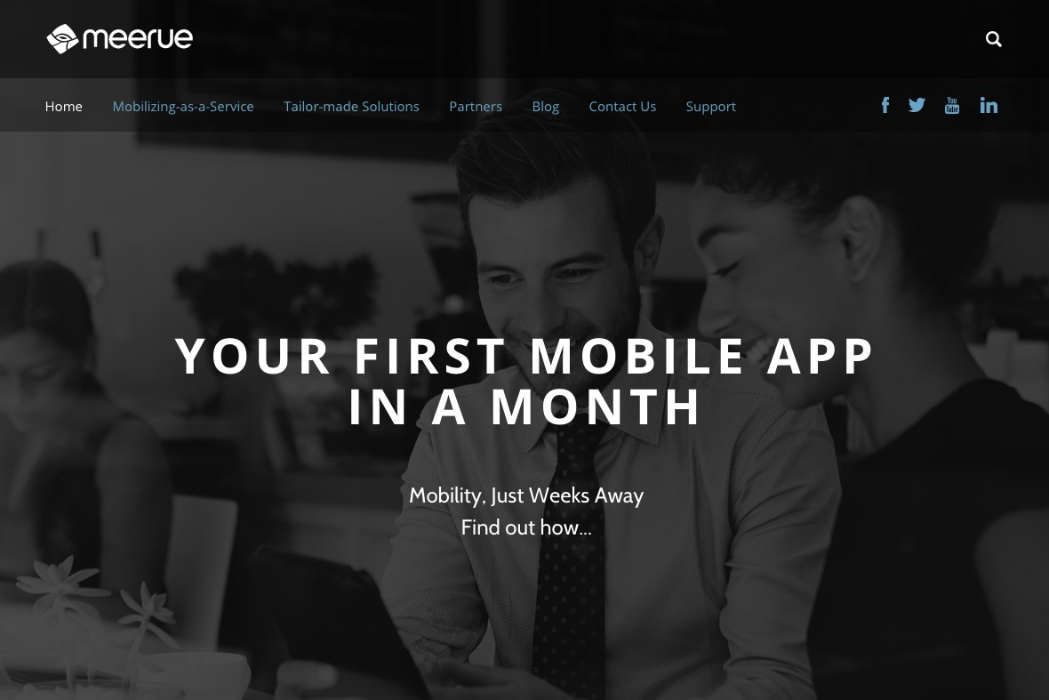 company-banner-image