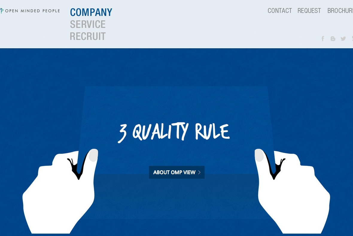 company-banner-image