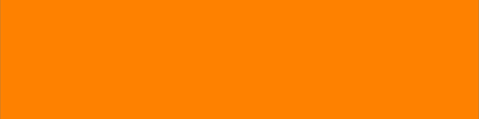 company-banner-image