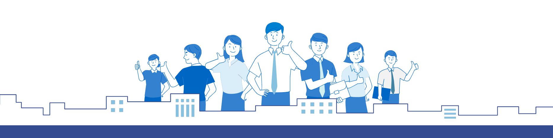 company-banner-image