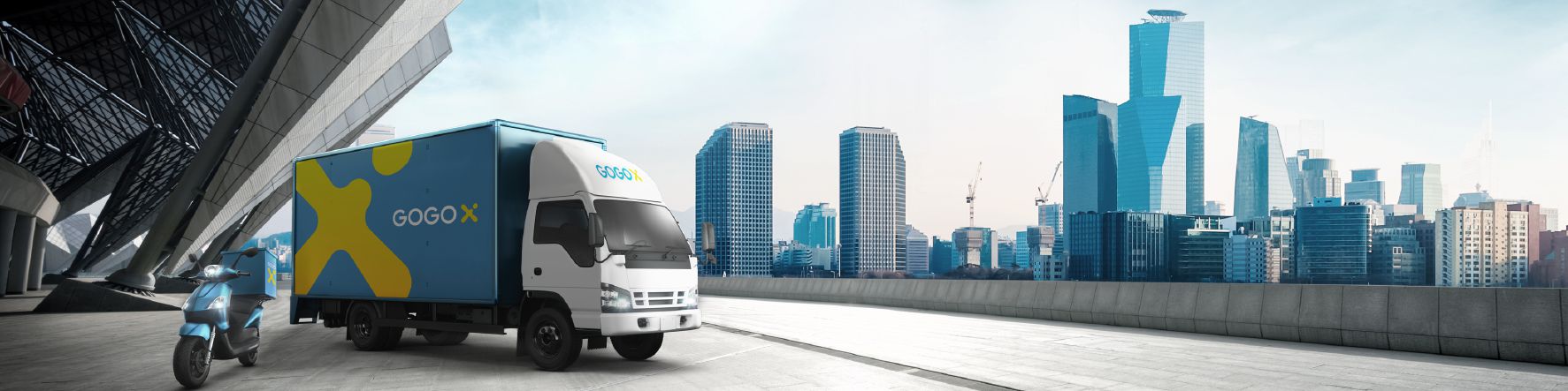 company-banner-image