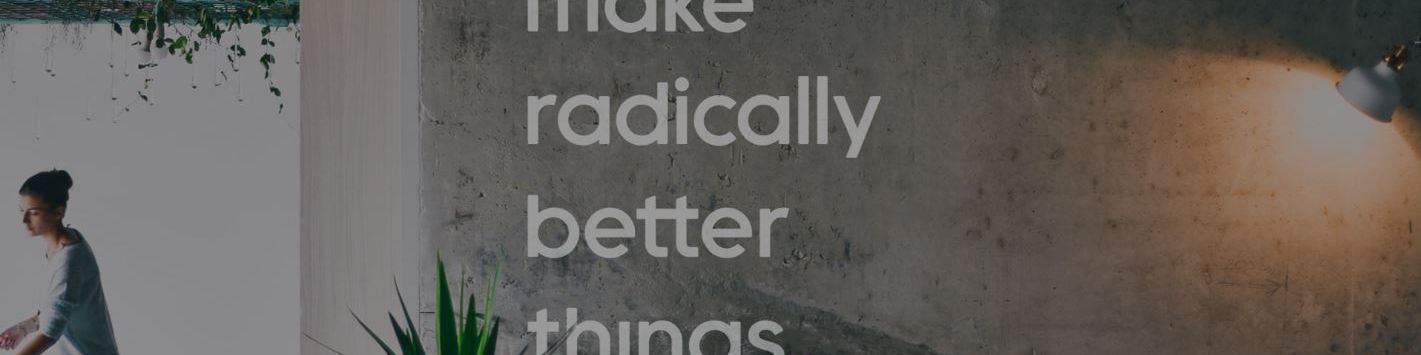 company-banner-image