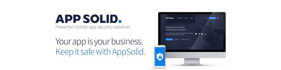 company-banner-image