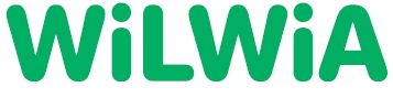 company-banner-image