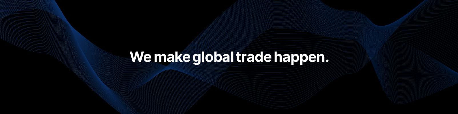 company-banner-image