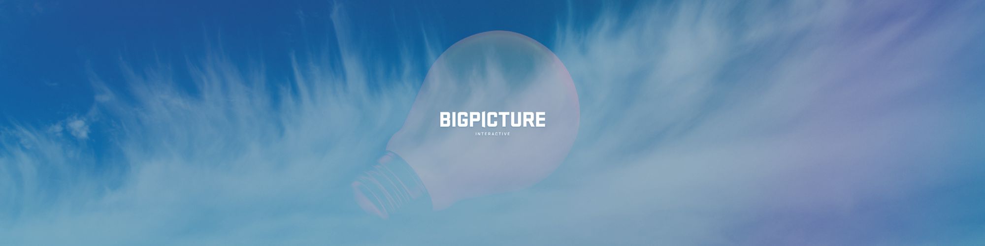 company-banner-image