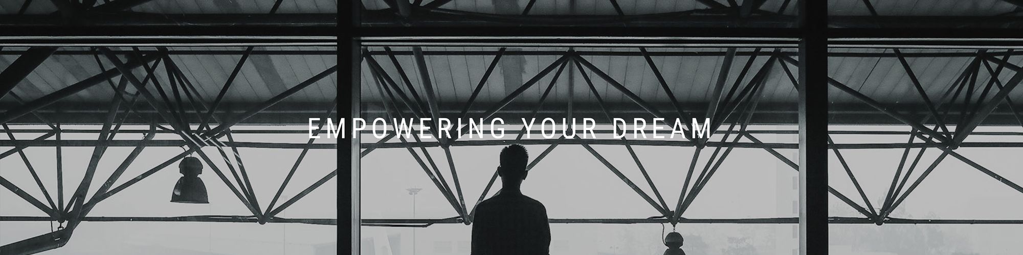 company-banner-image