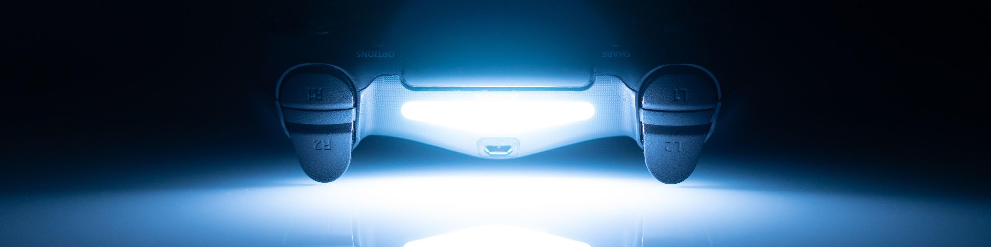company-banner-image