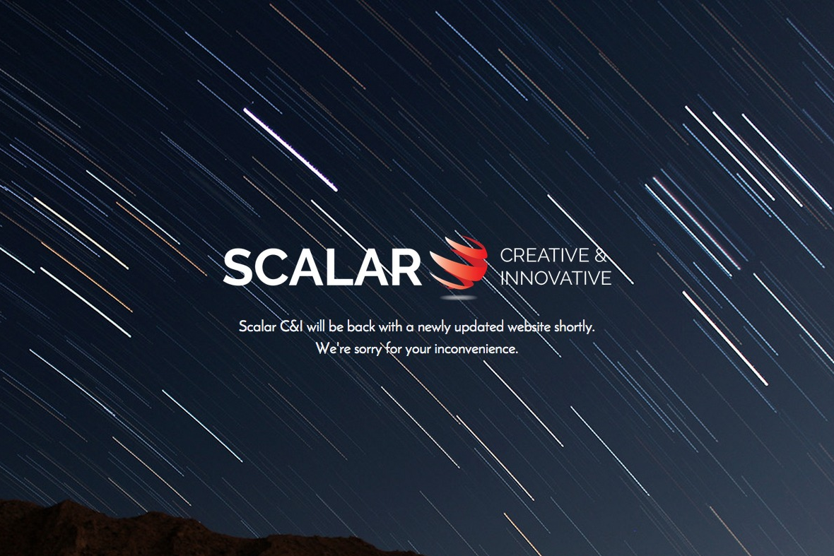 company-banner-image