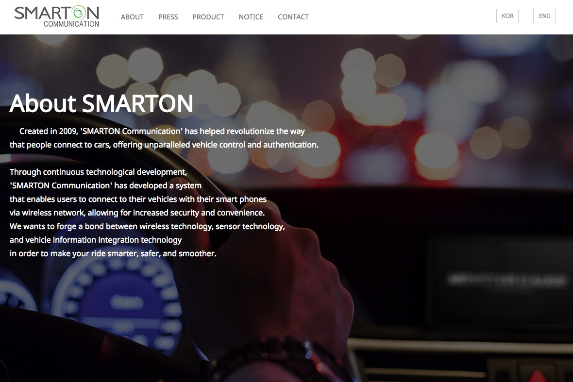 company-banner-image