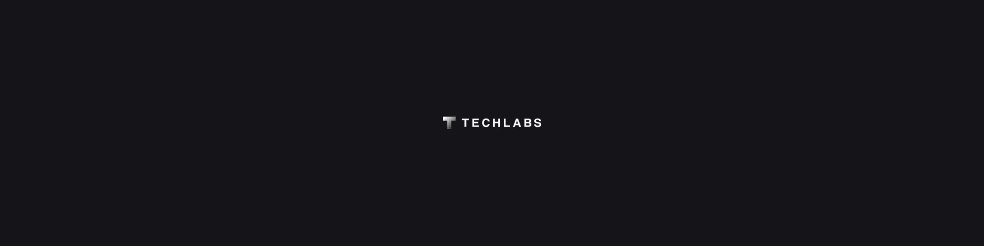 company-banner-image