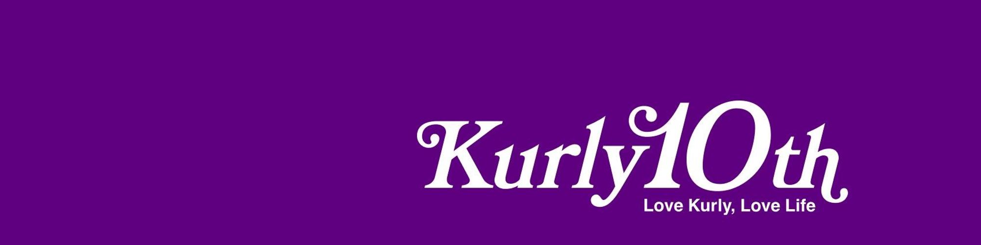 company-banner-image
