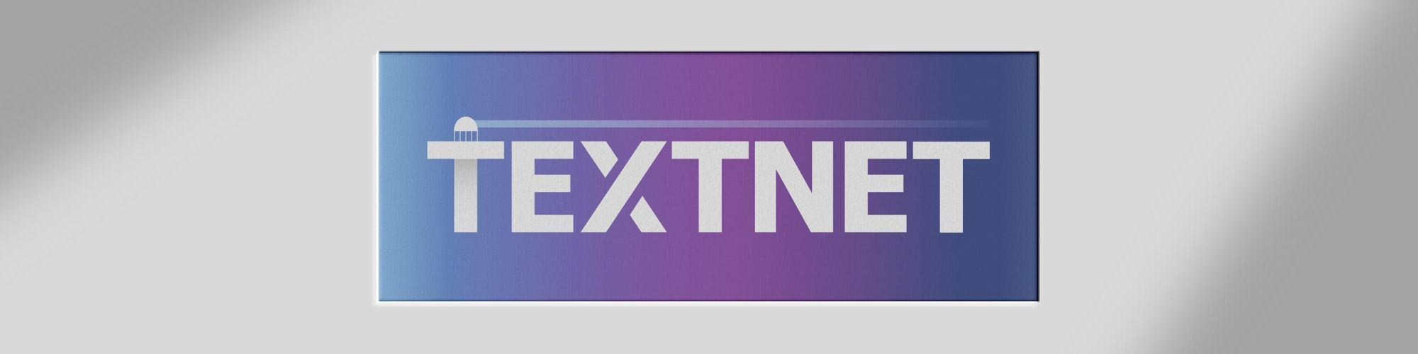 company-banner-image