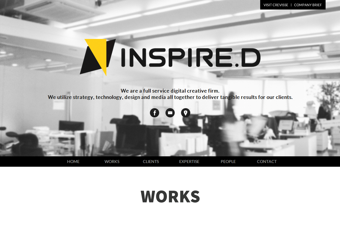 company-banner-image