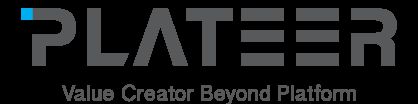 company-banner-image