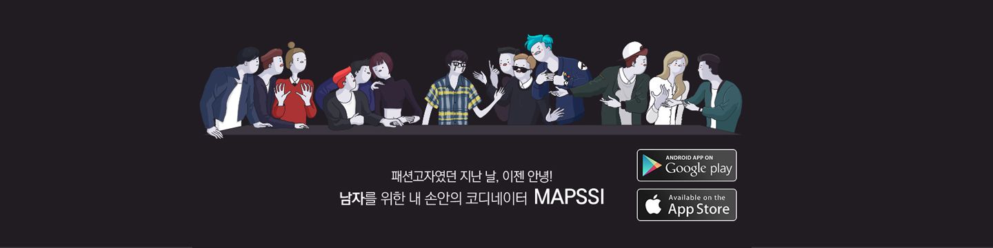 company-banner-image