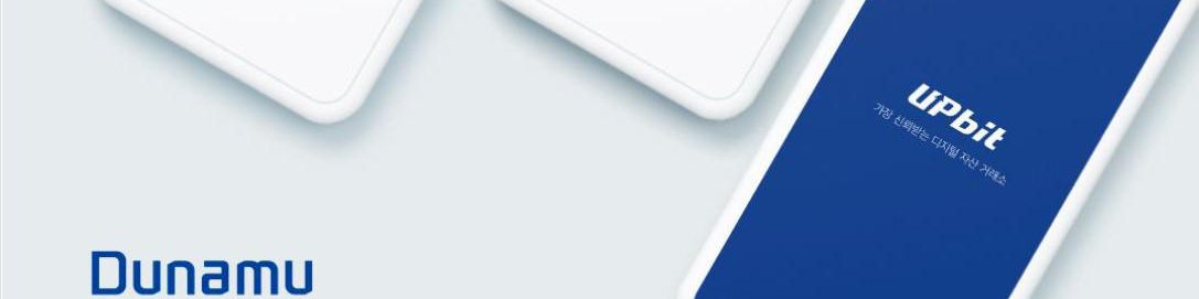 company-banner-image
