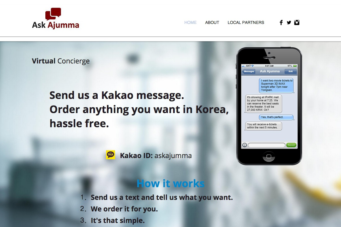 company-banner-image