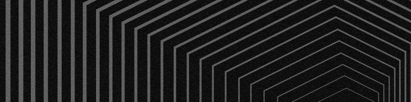 company-banner-image