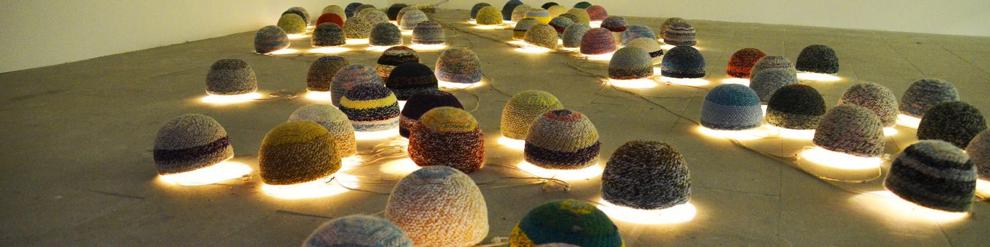 company-banner-image