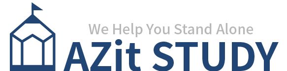 company-banner-image