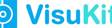 company-banner-image