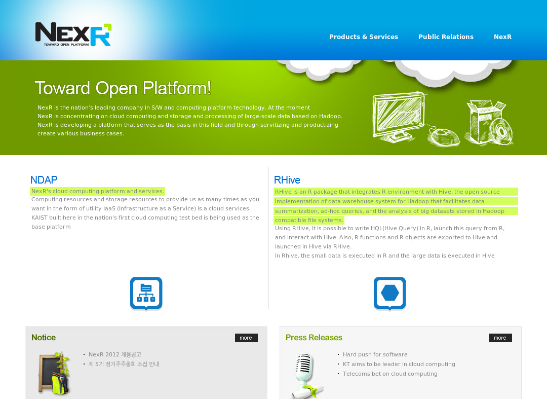 company-banner-image