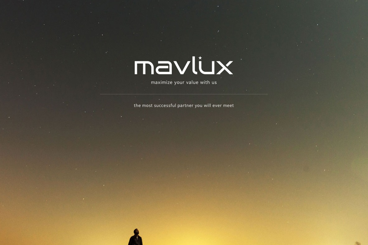 company-banner-image