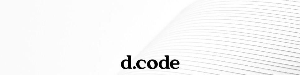 company-banner-image