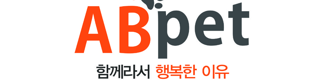 company-banner-image