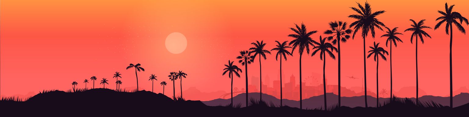 company-banner-image