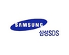 삼성SDS logo