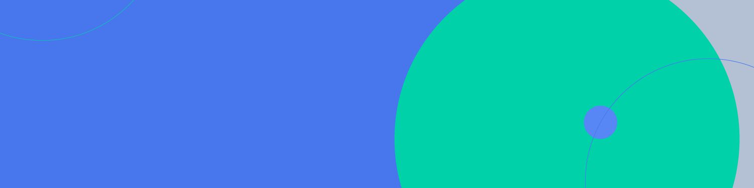 company-banner-image